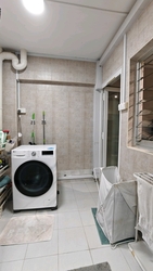 Blk 314 Yishun Rivergreen (Yishun), HDB 4 Rooms #559648461